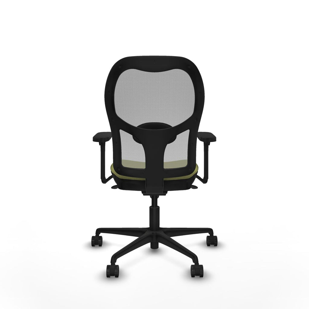 V3HB92EEE99C554FFA58AB643A960EEF2E2R5987061P5