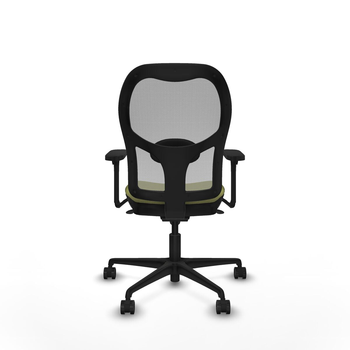 V3HB92EEE99C554FFA58AB643A960EEF2E2R5987061P5