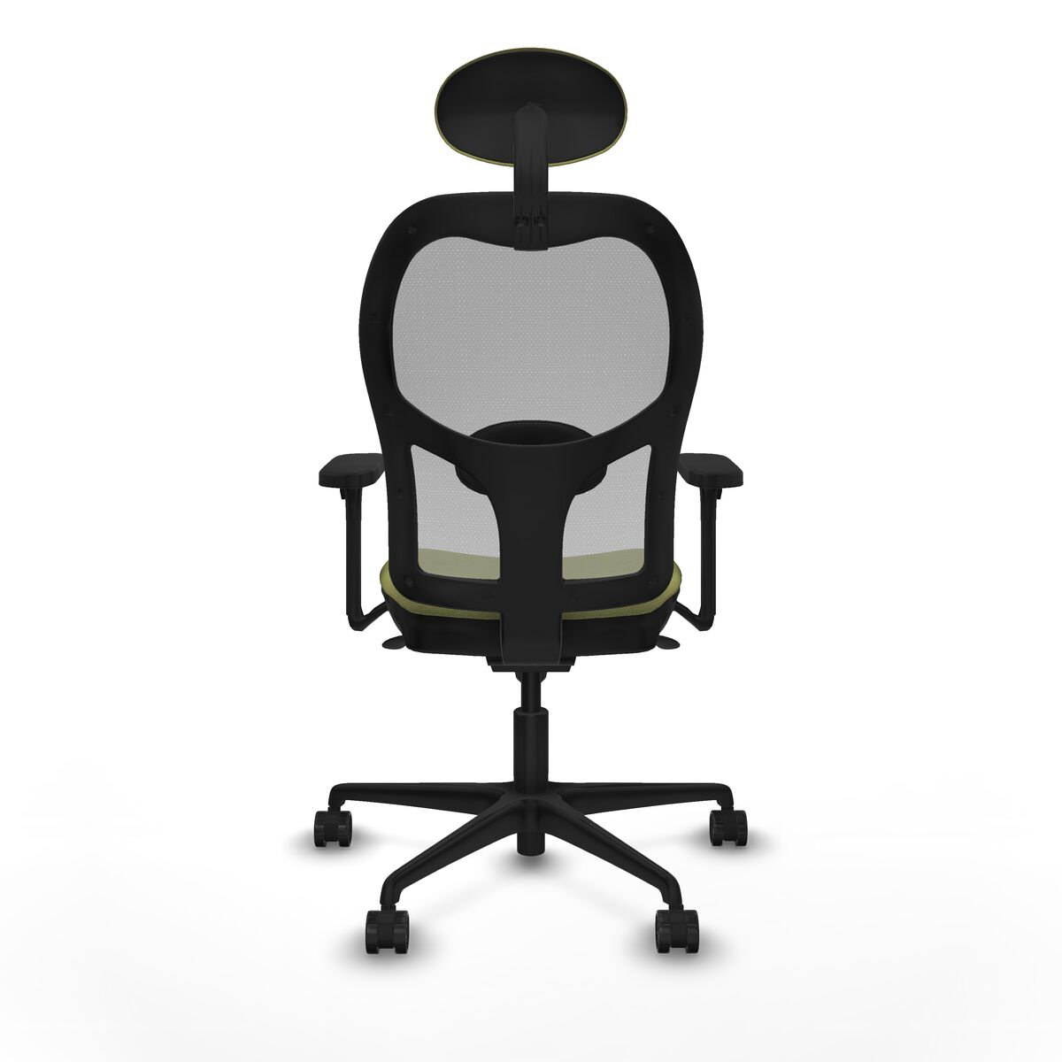 V5H73AD6DD34D9E15D23D270B2531BDEE11R6568014P5