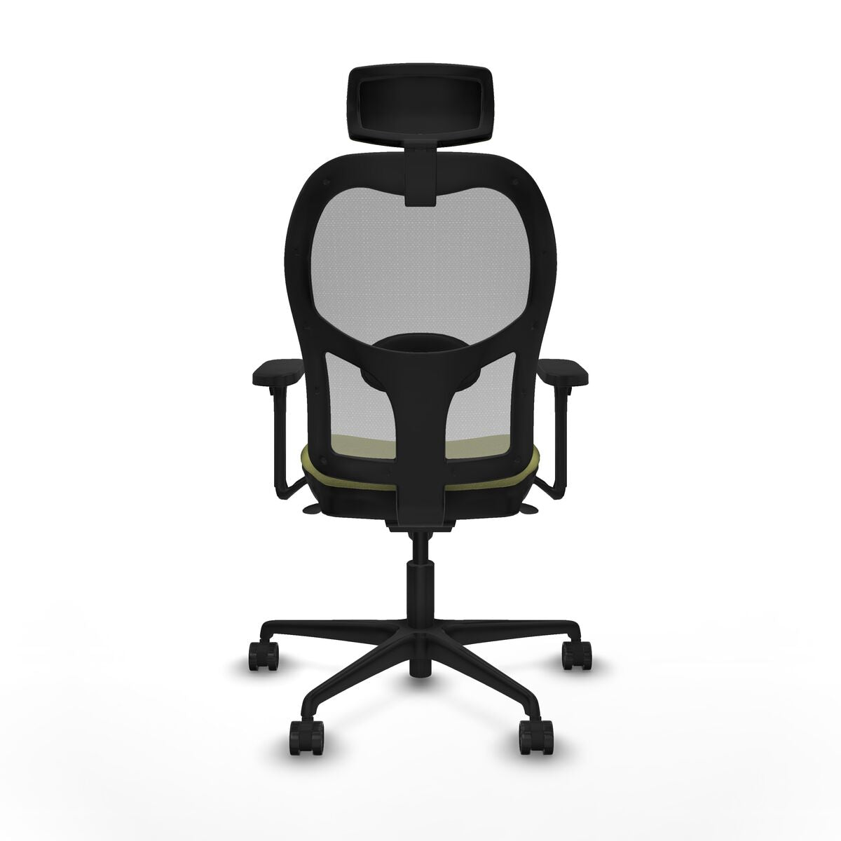 V4HF0E83683BC42BDEA6722978A951B4B64R6567394P5