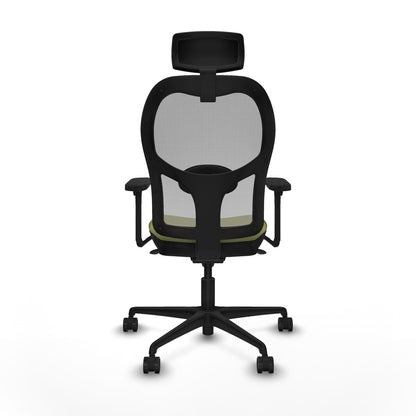 V4HF0E83683BC42BDEA6722978A951B4B64R6567394P5