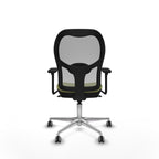 V3HEF87AB2A17446EB92E0346425AED835CR5987050P5