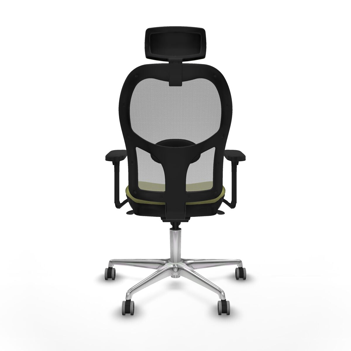 V5H34EE093BECE7D37A70A014982B80E098R6568040P5