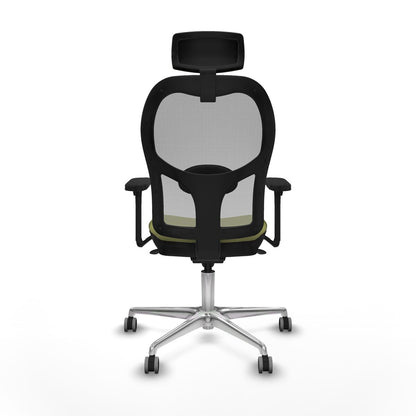 V5H34EE093BECE7D37A70A014982B80E098R6568040P5