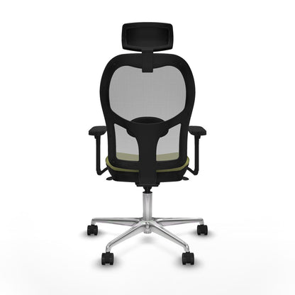 V5HC70FB0DD607C1198558848789871CFE6R6568046P5