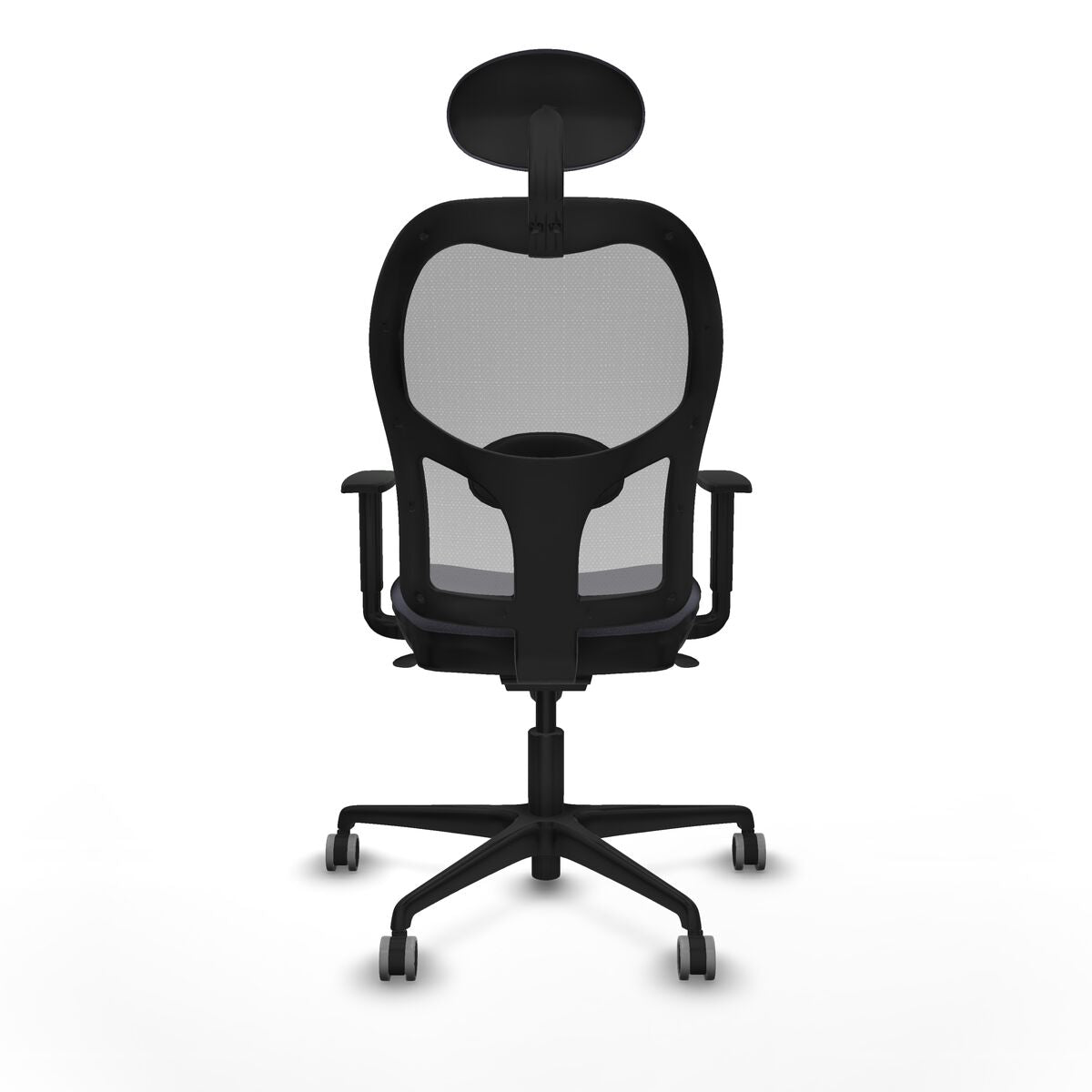 V5HC9D381D3F8DEBC7F47C0FAA1BF17B878R6568085P5