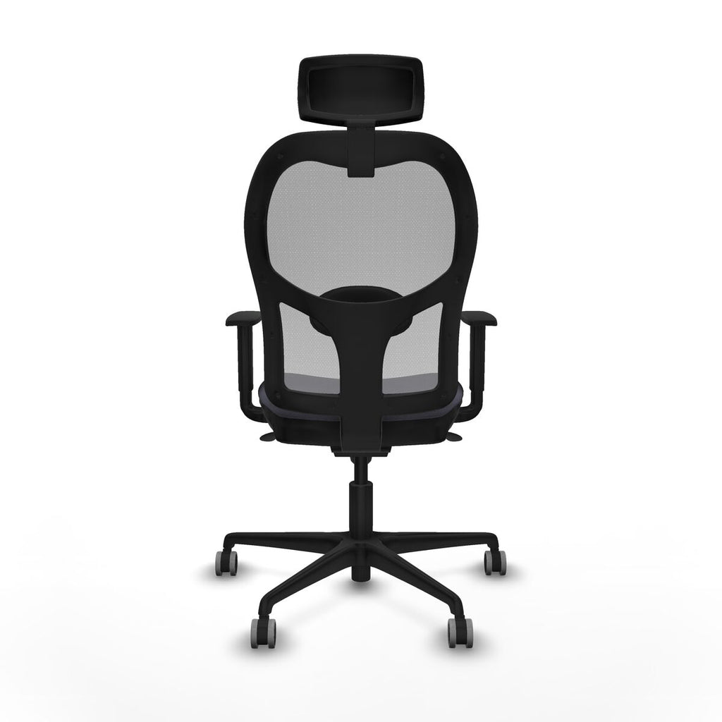 V4H2DEDD05A1883CA7051AAF0B0F8BD2002R6568121P3