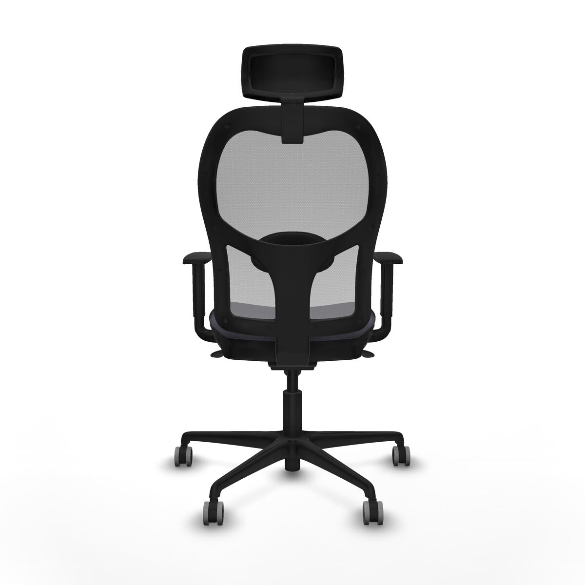 V4H2DEDD05A1883CA7051AAF0B0F8BD2002R6568121P3