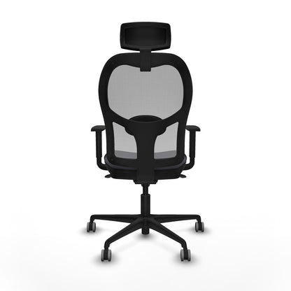 V4H2DEDD05A1883CA7051AAF0B0F8BD2002R6568121P3