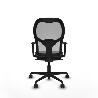 V3H923E89F4671292F6C4990C3C82179C6DR5986158P5