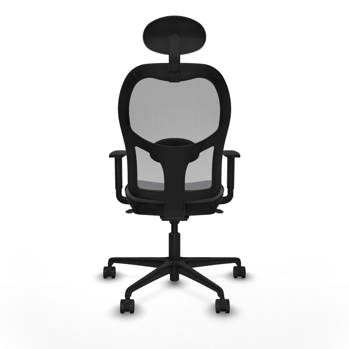 V5H0ACC104C954296FD06D0A0076BA4DBEAR6567568P5