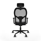 V5H417858489212CD7E1DA6C0E3CA93E3CDR6568165P5