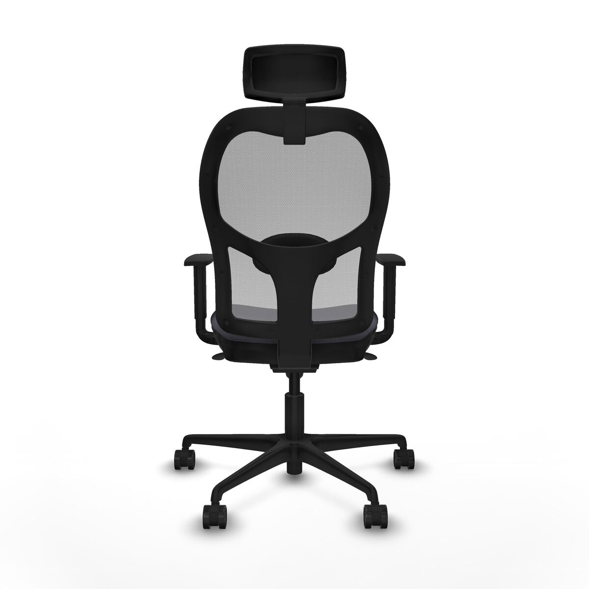 V5H417858489212CD7E1DA6C0E3CA93E3CDR6568165P5