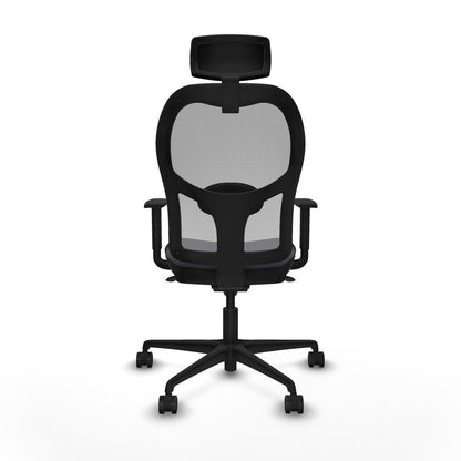 V5H417858489212CD7E1DA6C0E3CA93E3CDR6568165P5