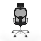 V5H1EBA31A03F0AF62C57392B3A4D54B84CR6567687P5