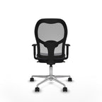 V3H3F70D713F93A155A90876346F606409DR5986278P5