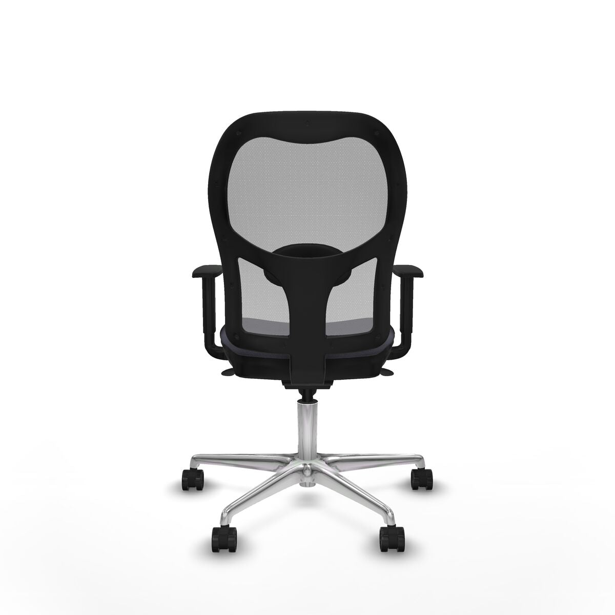 V3H3F70D713F93A155A90876346F606409DR5986278P5