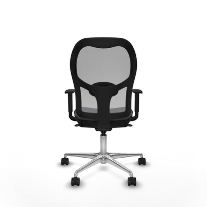 V3H3F70D713F93A155A90876346F606409DR5986278P5