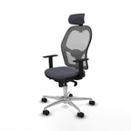 V4H45F54C5B3CD6B8A61003D9F08C091166R6566986P2