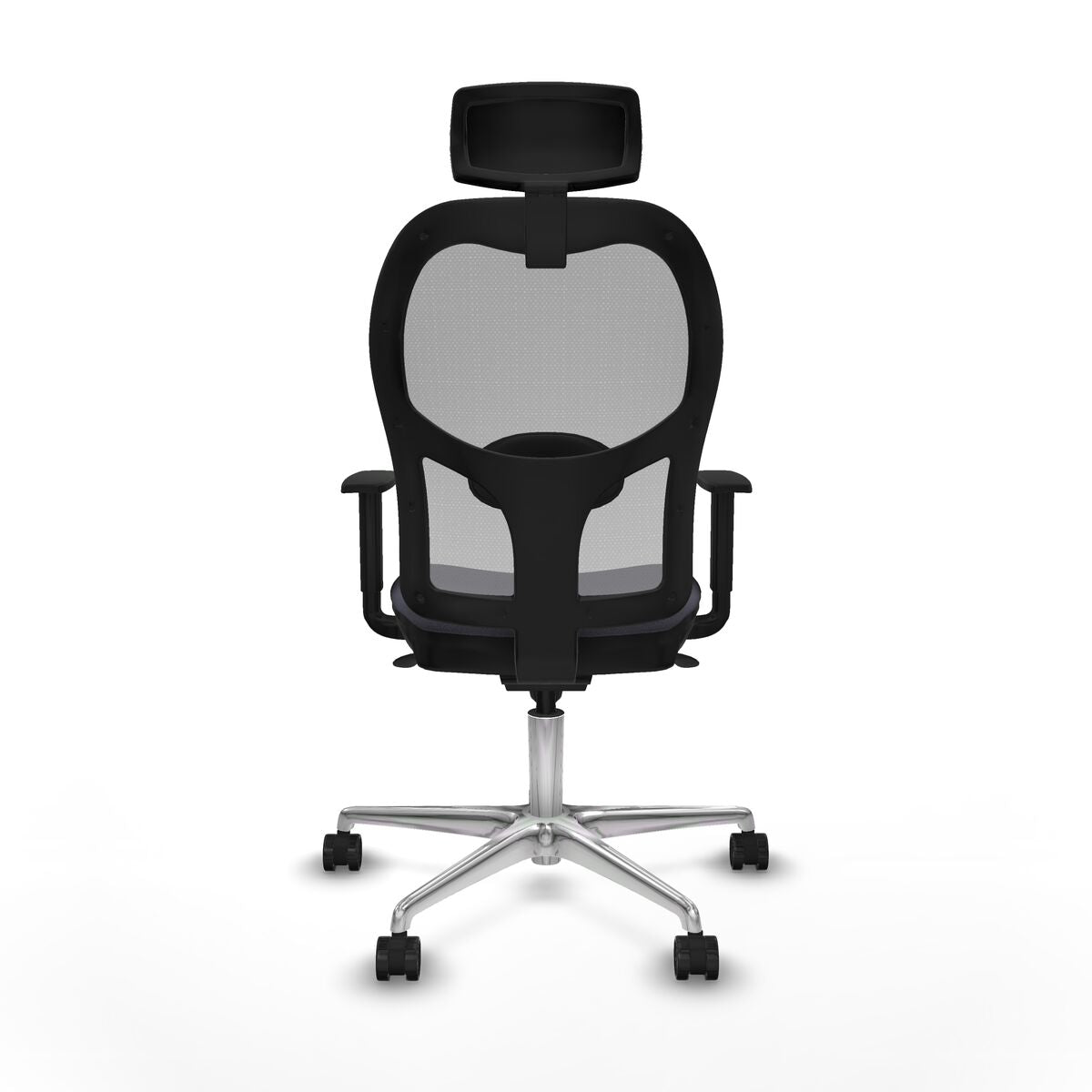 V4H21433E81AF32708EF95DEF9C68AC78C7R6567004P5