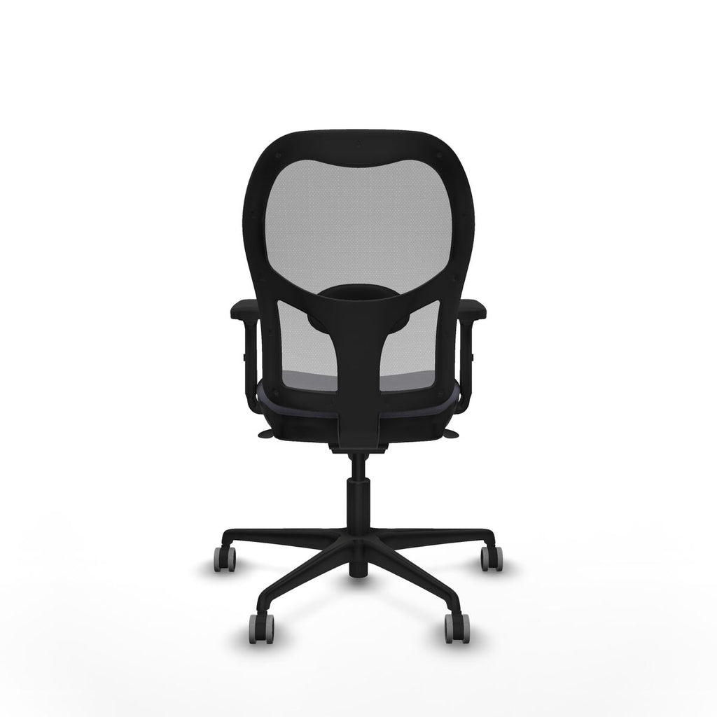 V3HB32134BD4910E18C2C634A6CC0BDC6AER5986847P5