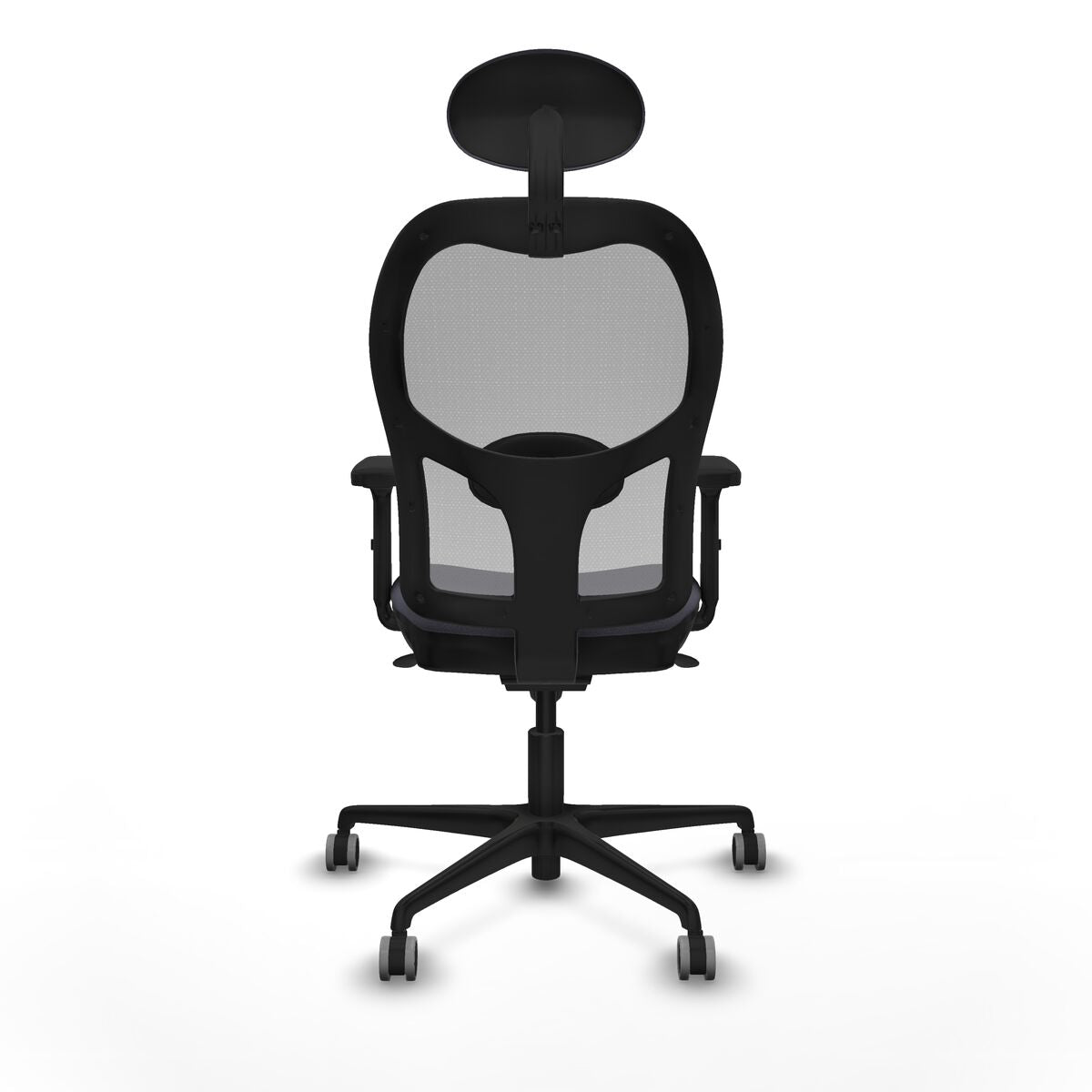 V4H215FA53165D90DD0871E6875D5D712FER6568249P5