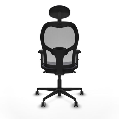 V4H215FA53165D90DD0871E6875D5D712FER6568249P5