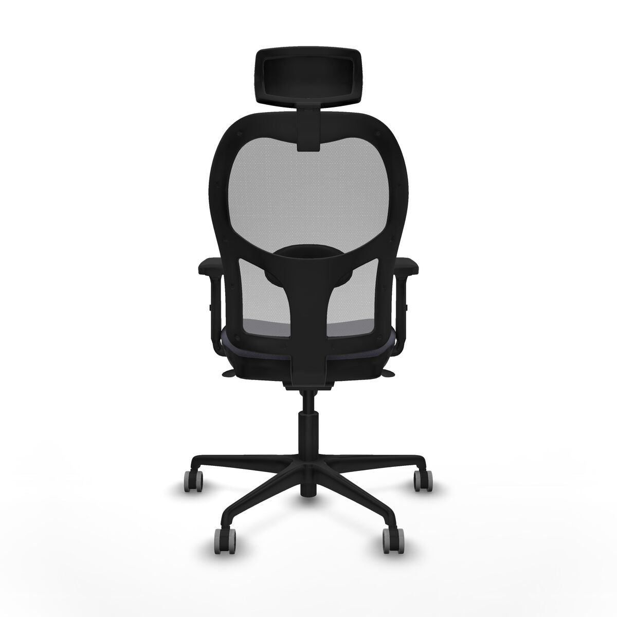 V4H0B86B18DB1448D58720DBC3A24D69DFDR6567441P5