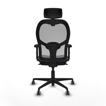 V4H0B86B18DB1448D58720DBC3A24D69DFDR6567441P5