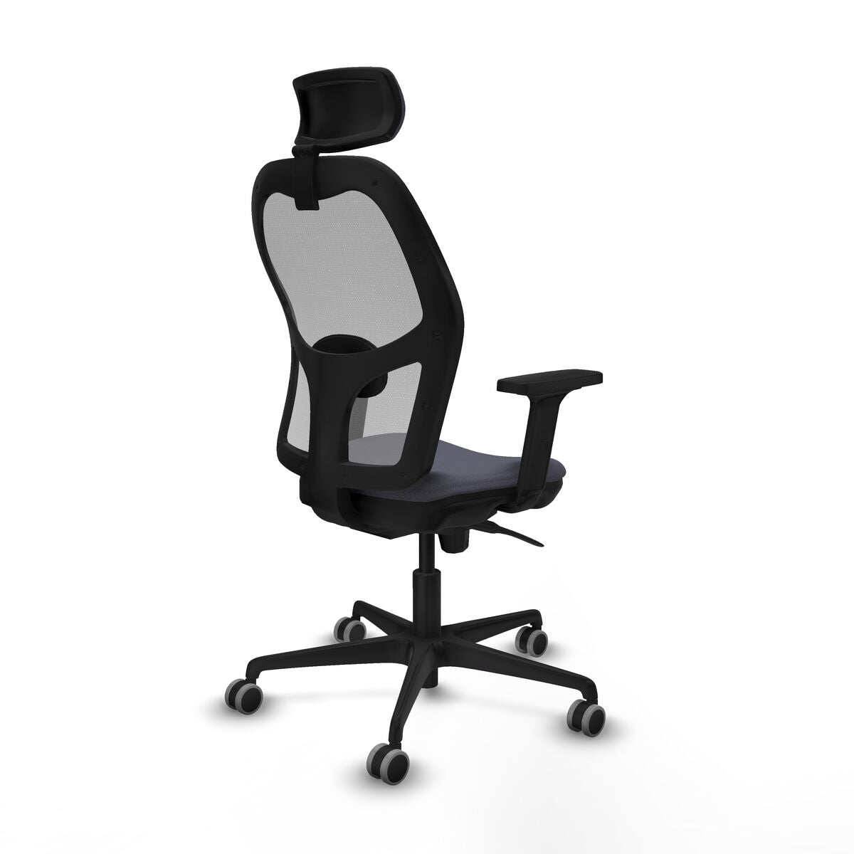 V4HA54DDE7D6256EB3694CD4E15E40C65C5R6567443P6