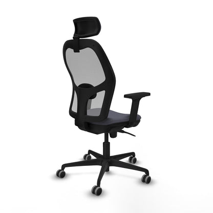 V4HA54DDE7D6256EB3694CD4E15E40C65C5R6567443P6