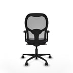 V3H9E9AA8A8B94FC03164FCE4BE27E24D7ER5987104P5