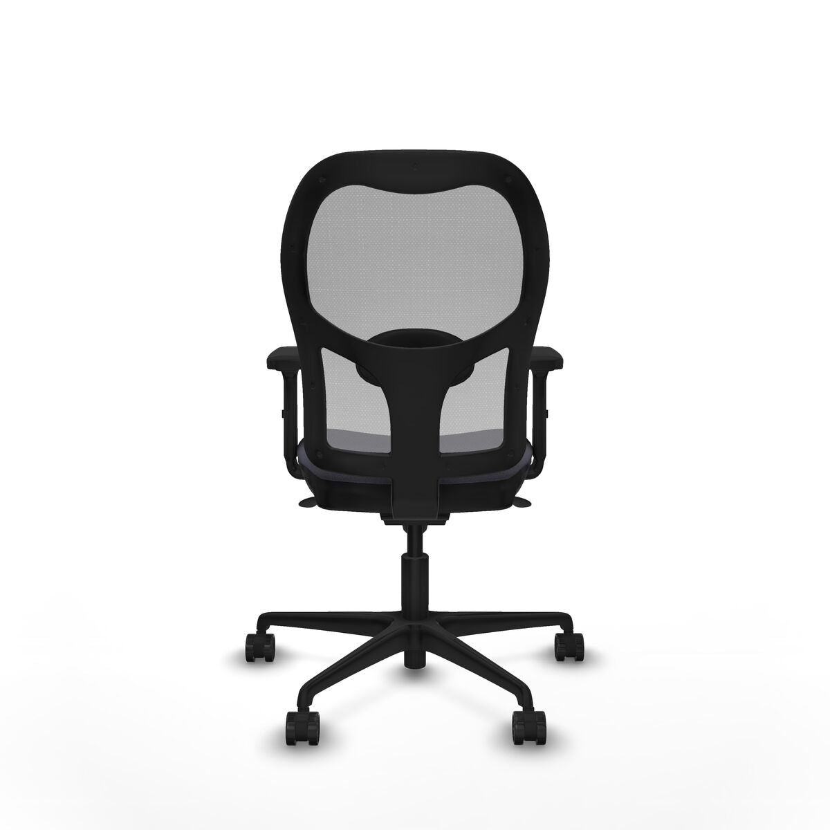 V3H9E9AA8A8B94FC03164FCE4BE27E24D7ER5987104P5