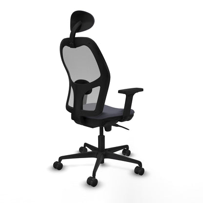 V5H1D078E9F08E4274ADF86D6CD91BAF0E3R6568202P6