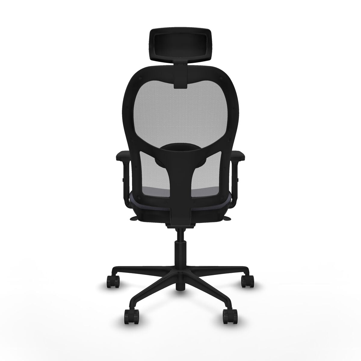 V5H4D0B71FA93C3C6829706EE65145D1F58R6568276P5