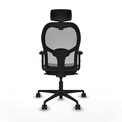 V5H4D0B71FA93C3C6829706EE65145D1F58R6568276P5