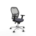 V3H6514994CDF67DF8C3C4E3A51FA2336C4R5987116P1