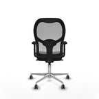 V3HF3690C91040C7DA7F5F44A1952D8637AR5987120P5