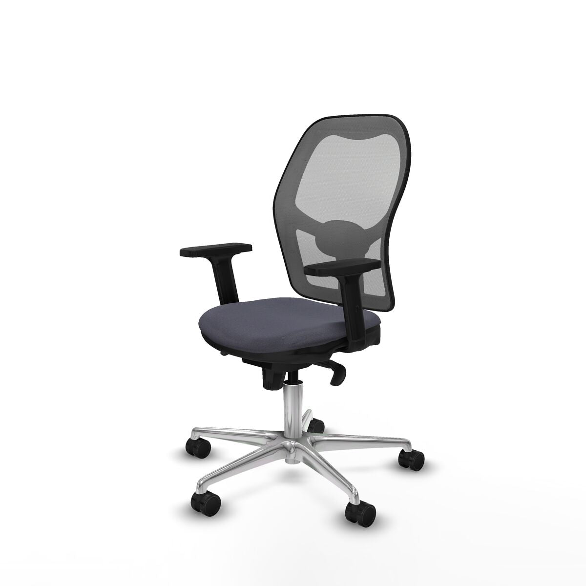 V3H96C903EE06EB4CEDA58ECD03DF18E583R5986848P2