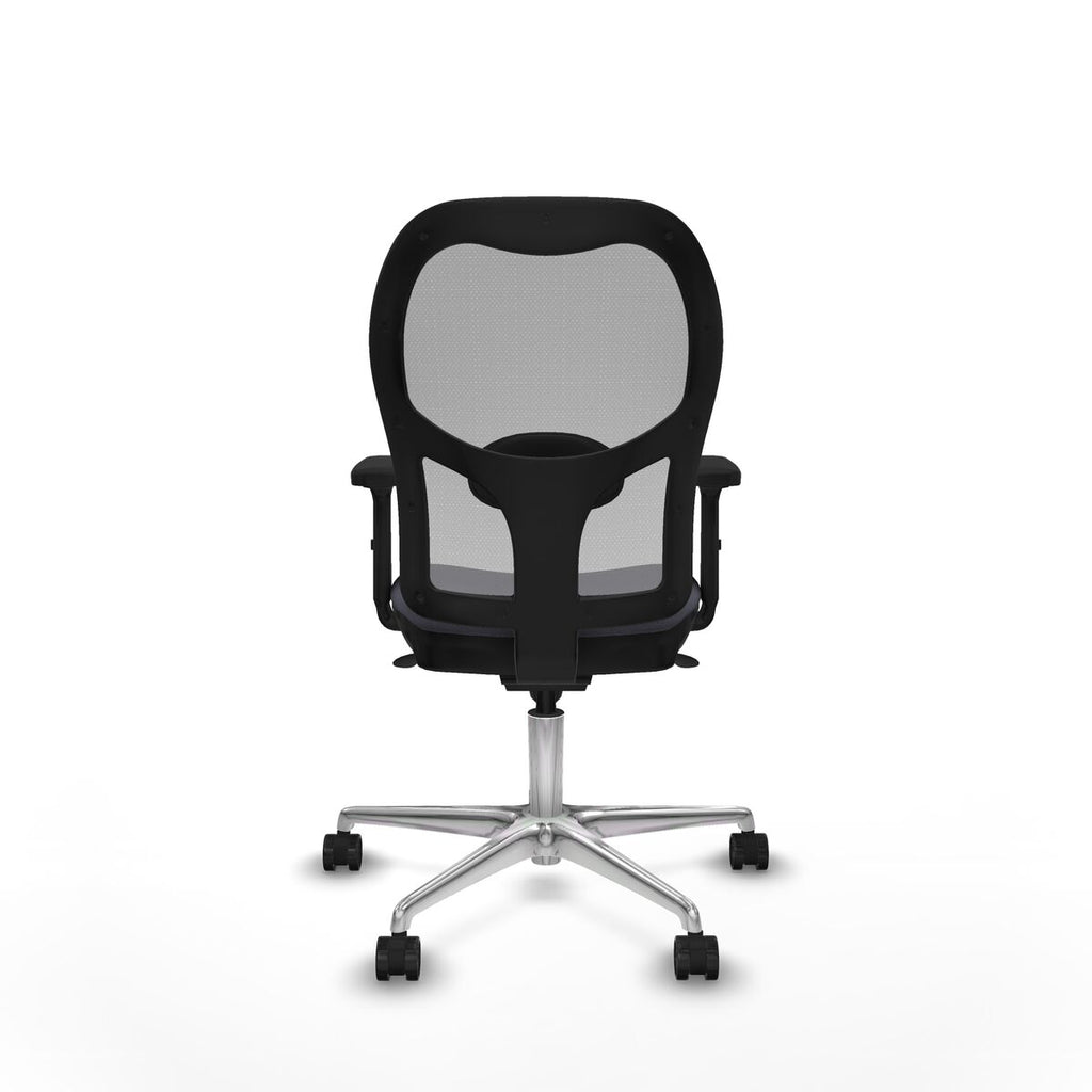 V3HDA4CBB99EF8E79A3C9FBE1DE5F8954D4R5986858P5