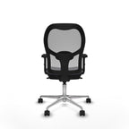 V3HDA4CBB99EF8E79A3C9FBE1DE5F8954D4R5986858P5