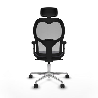 V5H6E10C50DF1591F09E31E89BE57A68690R6568380P5