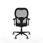 V3HC9E6328CC7F533C5D3D1D64F48410E60R5987065P5