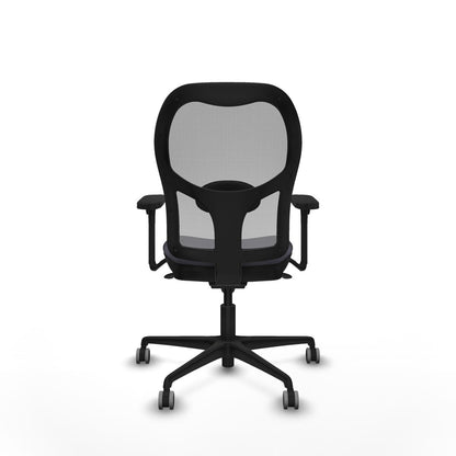 V3HC9E6328CC7F533C5D3D1D64F48410E60R5987065P5