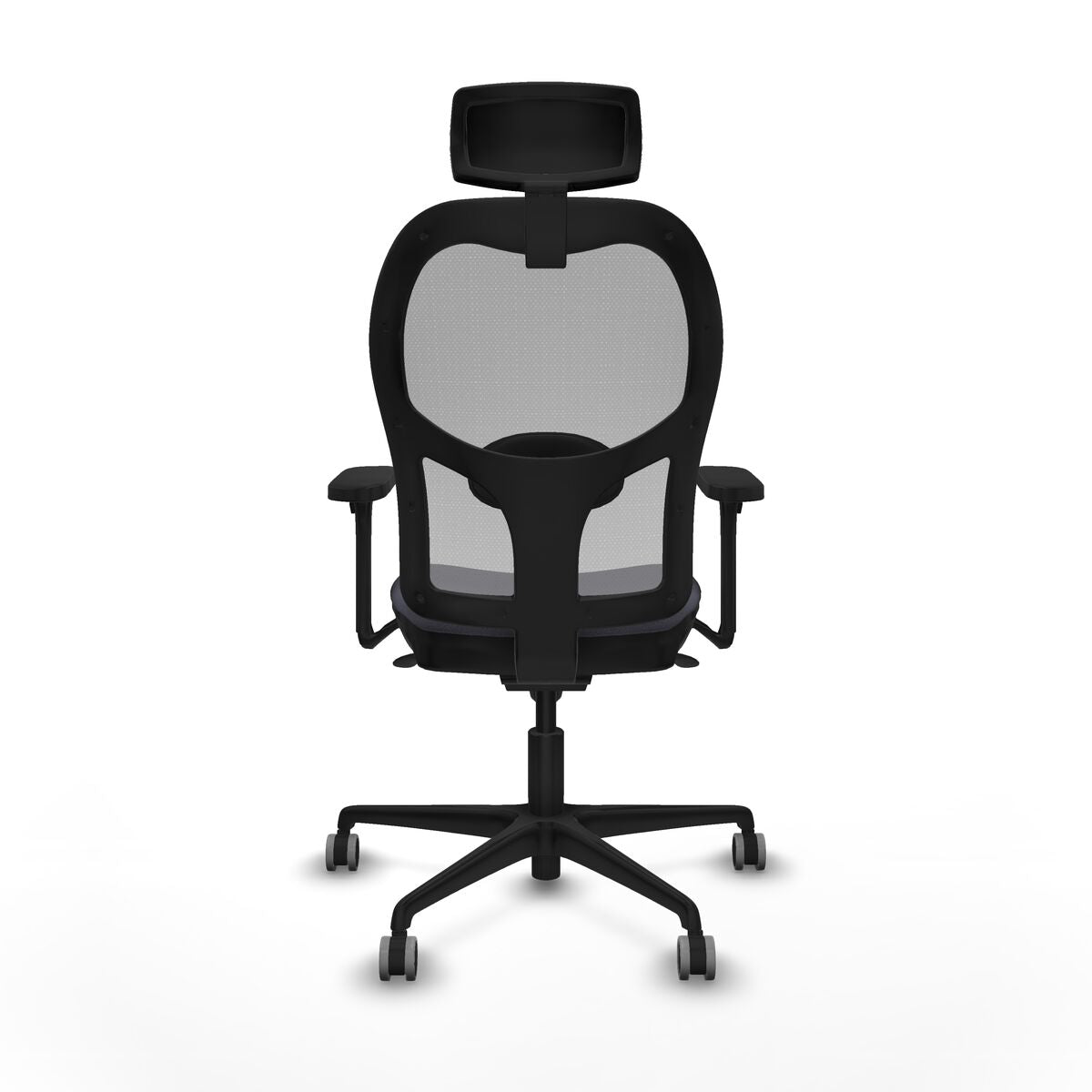 V5HFF4DE8D03FB1B8B9E7BDCBFED8BFC556R6568415P5