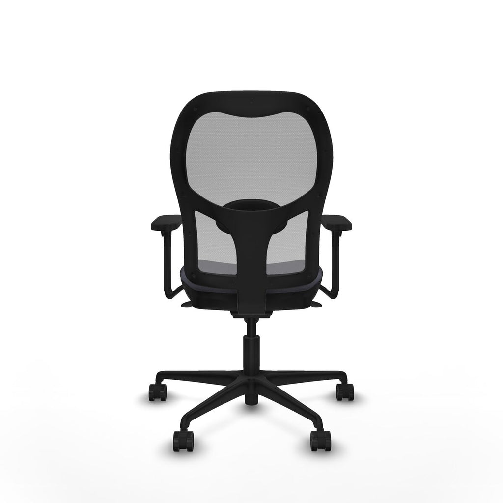 V3H252A0C06F54CBAA9ACA464847844AE12R5986915P5