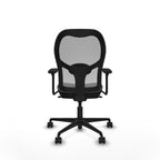 V3H252A0C06F54CBAA9ACA464847844AE12R5986915P5