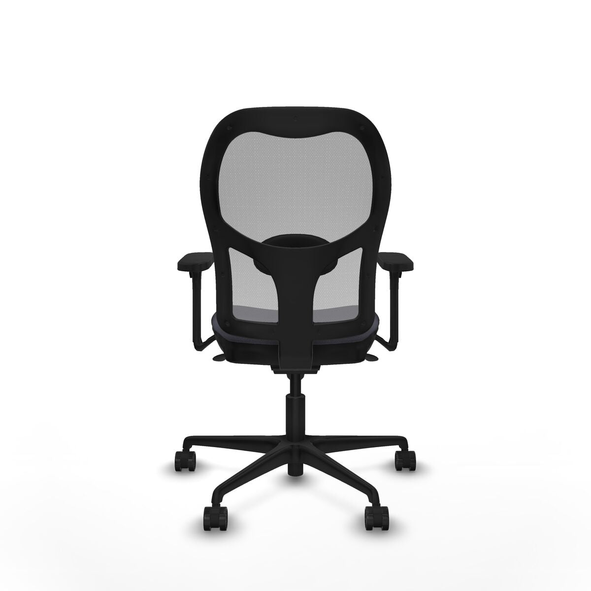 V3H252A0C06F54CBAA9ACA464847844AE12R5986915P5