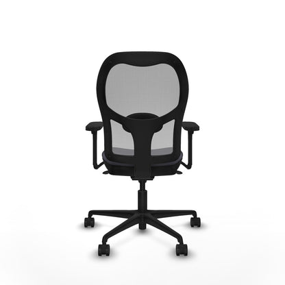 V3H252A0C06F54CBAA9ACA464847844AE12R5986915P5