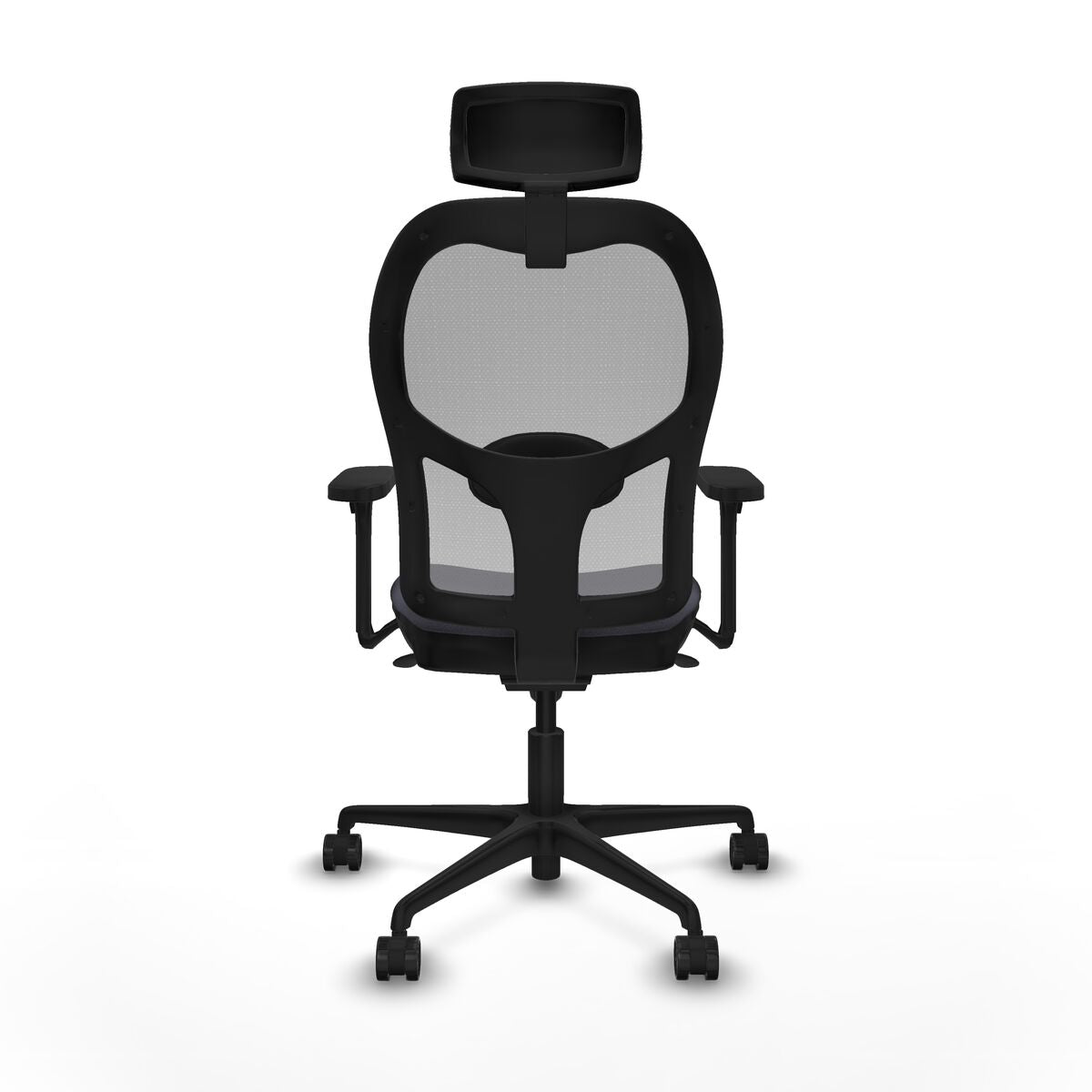 V5H5E12DD813D2F612E8D971402A65C753BR6568452P5